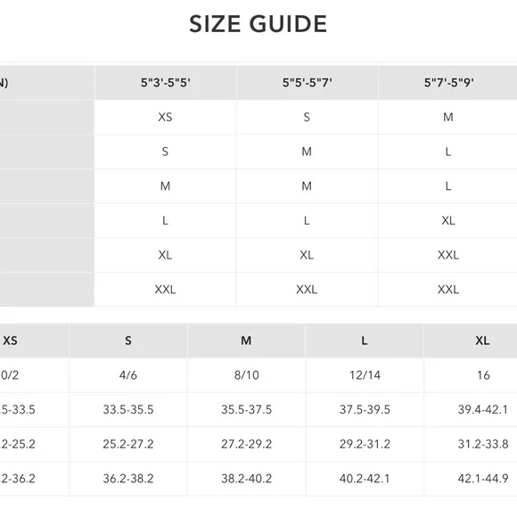 NWT Cupshe Floral 1 Piece Suit with Support, Adjustible Straps and Skirting XL - Picture 6 of 6